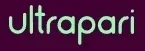 Ultrapari logo