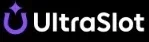 Ultraslot logo