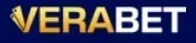 Verabet logo