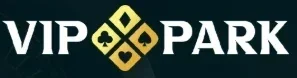 Vippark logo