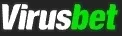 Virusbet logo