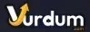 Vurdum logo