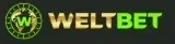 WeltBet logo