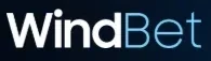 Windbet logo