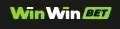 WinWin Bet logo