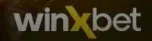 Winxbet logo