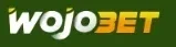 Wojobet logo