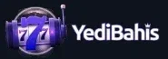 Yedibahis logo