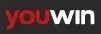 Youwin logo