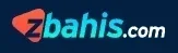 Zbahis logo