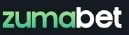 Zumabet logo